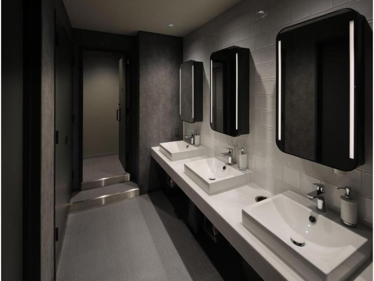 The Millennials Shibuya / Vacation Stay 80745 Tokyo Bagian luar foto
