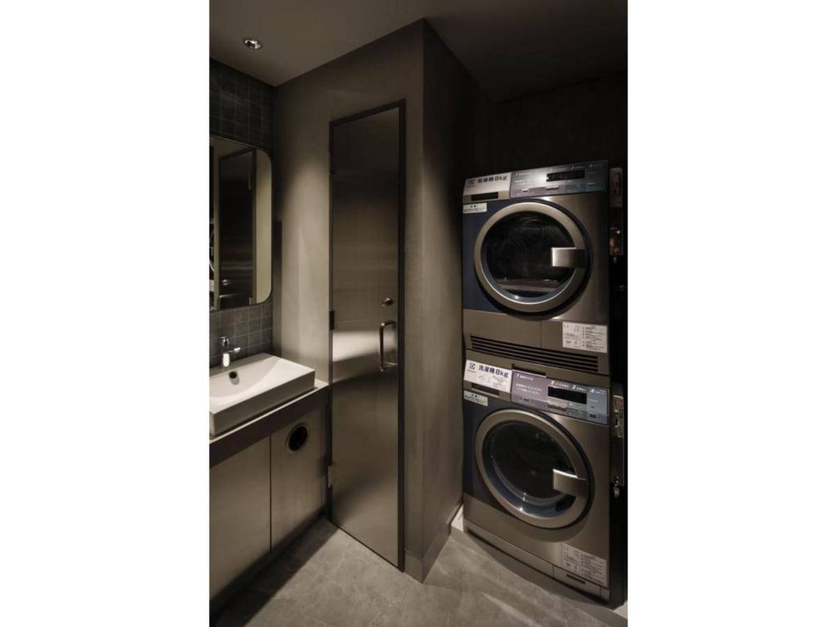 The Millennials Shibuya / Vacation Stay 80745 Tokyo Bagian luar foto