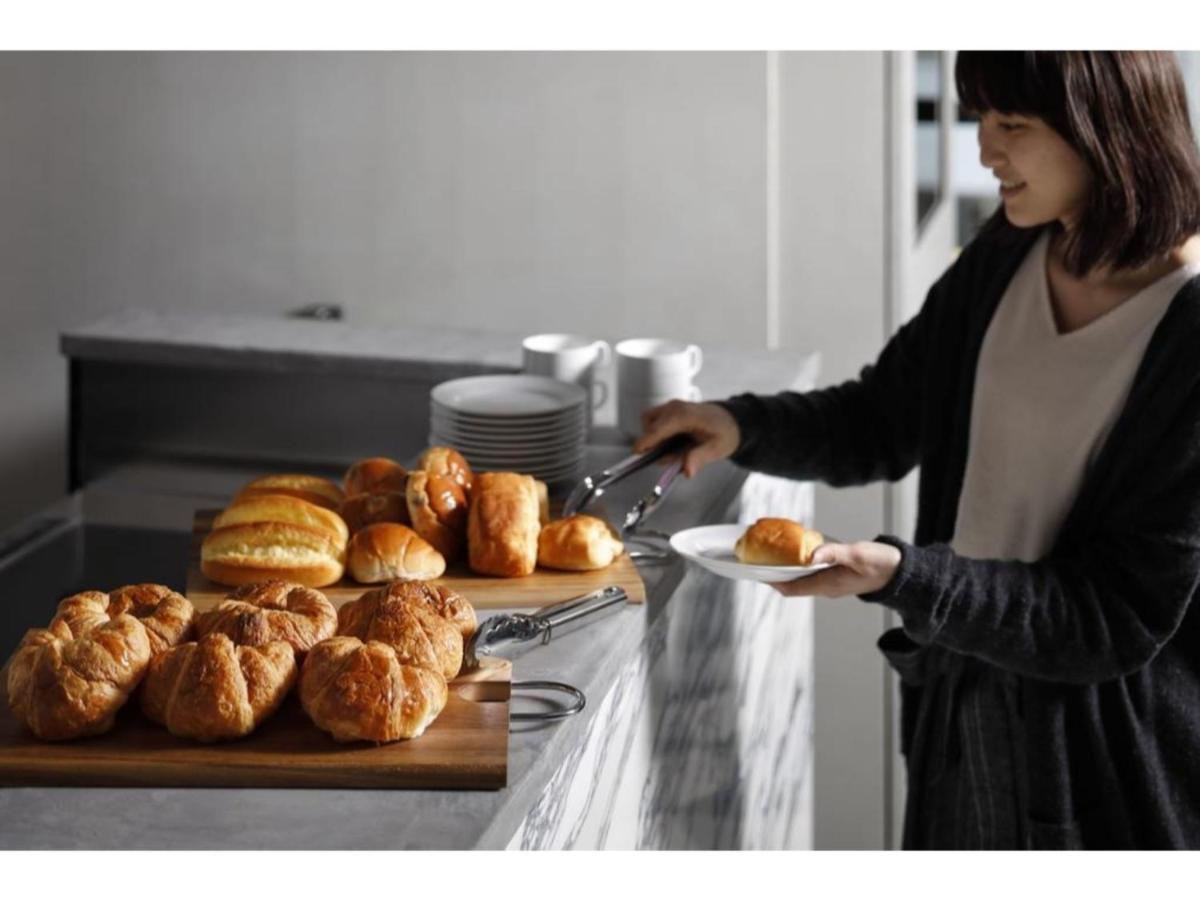 The Millennials Shibuya / Vacation Stay 80745 Tokyo Bagian luar foto